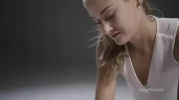 A True Talent :