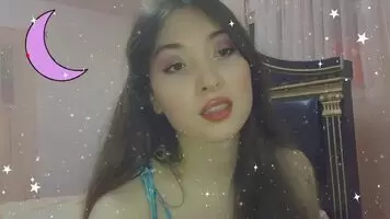 Slim Thicc Asian Latina 🌸✨ I just want you to cum with me🐱✨