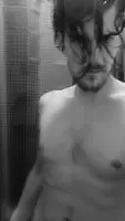 I was told that I'm a bit of a tease. What do you think? Am I teasing you?
