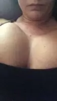 Ava Addams 🤩