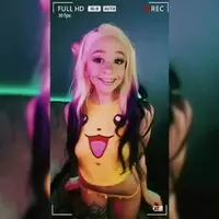 Sooo cute !