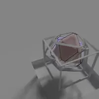 Hidden Shapes