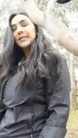 Liah Free Content In Comment