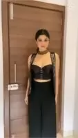 Here is a video of bong slut Darshana Banik. Do share your fantasies about bong girls in the comment guys.
