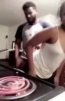 Damn hot