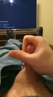 Tribute vid for a sexy redditor. Who wants to be next?