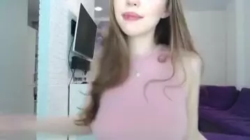 Whats her name? Insta Link? any Album?