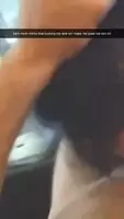 My school bully's dad was my English teacher, who didn't like me and was going to fail me. My biggest mistake was asking my mom to convince him to change his mind. He ended up sending his son this video, who proceeded to send it to me and the rest of our classmates.