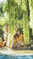 Nathalie Emmanuel's Incredible Plot from 