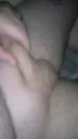 soft touch