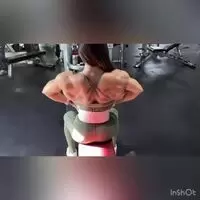 Sandra Grajales