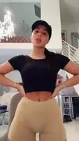 Show off