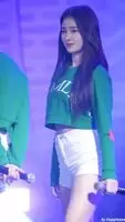 Momoland - Nancy