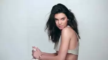 Kendall Jenner