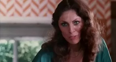 Kay Parker