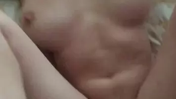 Another 43 hotwife is enjoying my cock while hubby is at work.
