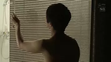 Minami Kojima