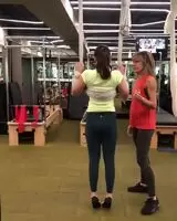 Aliabhatt Fitness