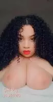 Are these big enough for you 🥰