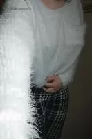 Good night boobies 💕