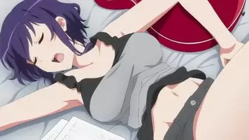 A nap