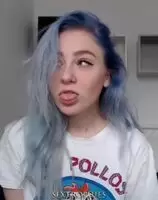 Los Pollos Hermanos