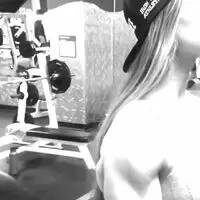 Morgan Payne