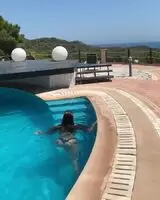 Nice View