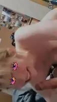 just teasin