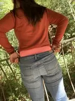 🤤