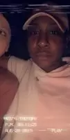 Is this how you post a video?