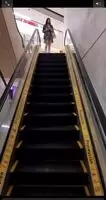 new at this, still getting nervous