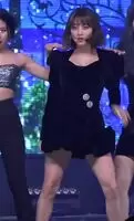 Twice - Jihyo