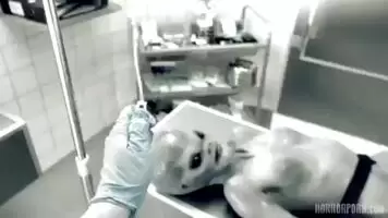 I don’t know why this exists