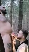 How to care for your bear 🐻💦