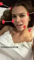 Cute