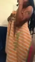 juliekay