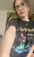 free Link Mega IN The Comments
