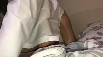 Wake Up Blowjob