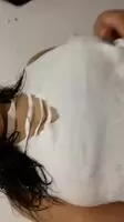 Peek a boobs? 😉🔥