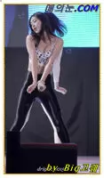 Lee hwan hee