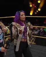 Sasha’s tight sexy body and perfect ass