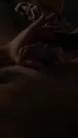 y cock is crazy to wreck a beautiful pussy or a desirable ass. Anyone to volunteer?