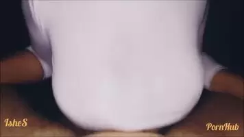 Leaking out and making a mess