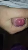 First ever slow-mo. Honest opinions?