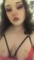 IMG 0468 Porn GIF