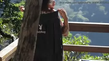 Giovana Bombom