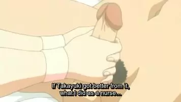 Seijun Kango Gakuin - 03