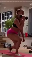 That face.....