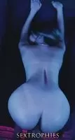 Neon